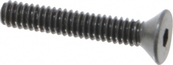 UNBRAKO 119592