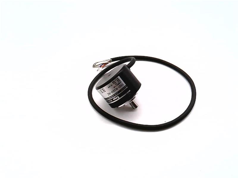 JTEKT TRD-N360-RZ