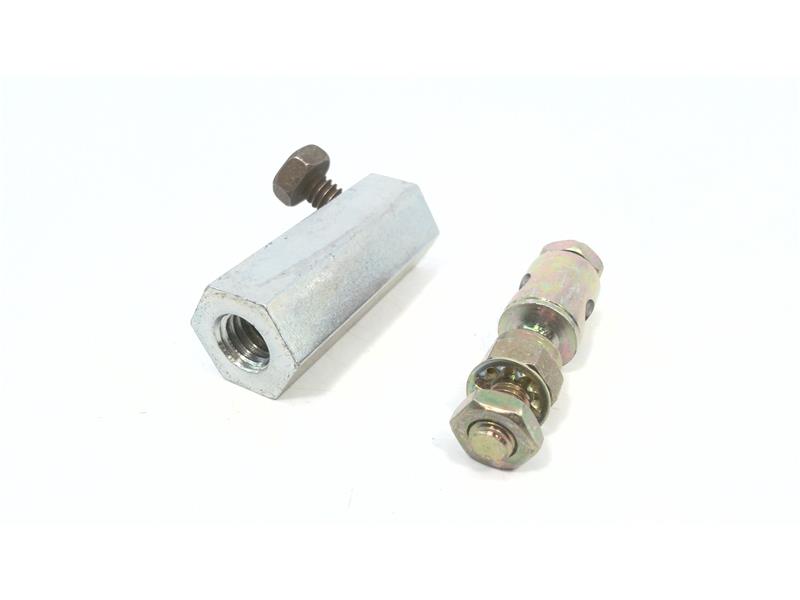 HONEYWELL 14004242-001