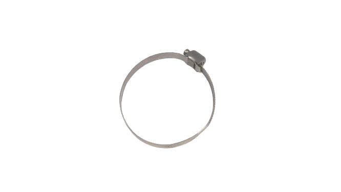 EFECTOR E11819