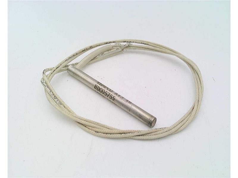 TEMPCO HDC05755