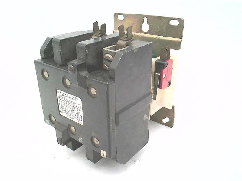 SIEMENS 42FE35AF262GTNB