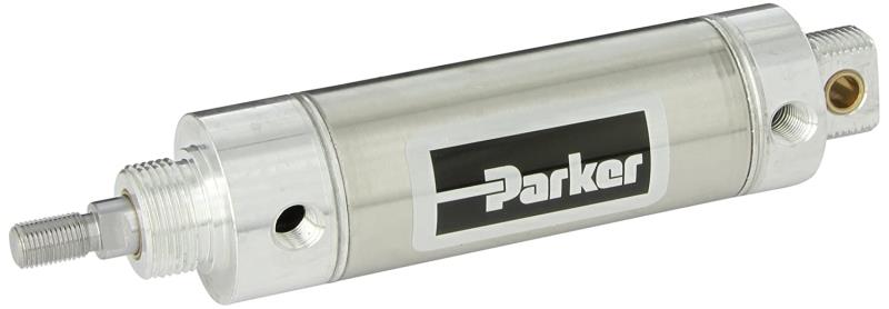 PARKER 3.00DXPSR04.00