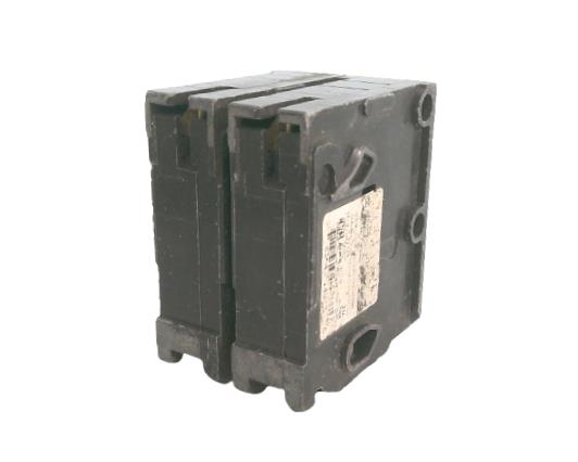 SIEMENS QP225