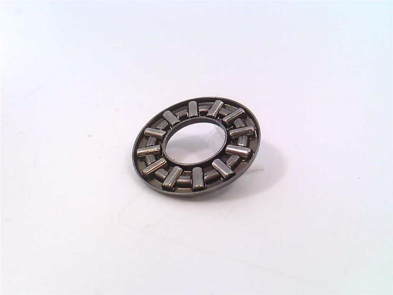 SCHAEFFLER GROUP TC613/0-5-HLA