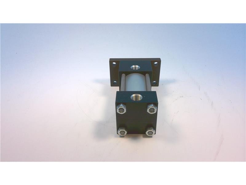 FABCO 15F1-01A1CA-XXN