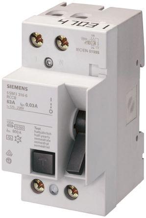 SIEMENS 5SM33170