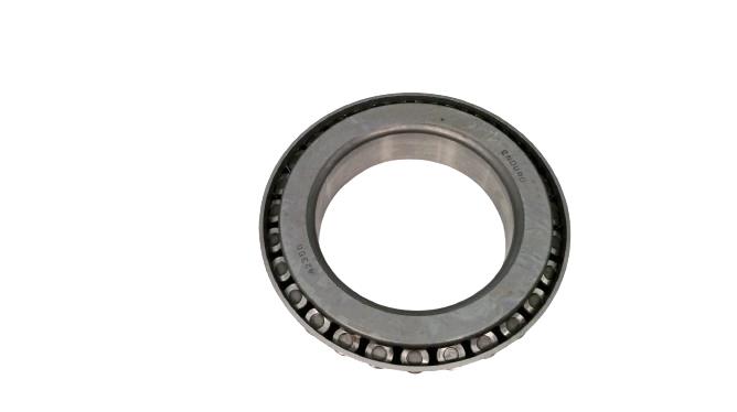 ENDURO BEARING 42350