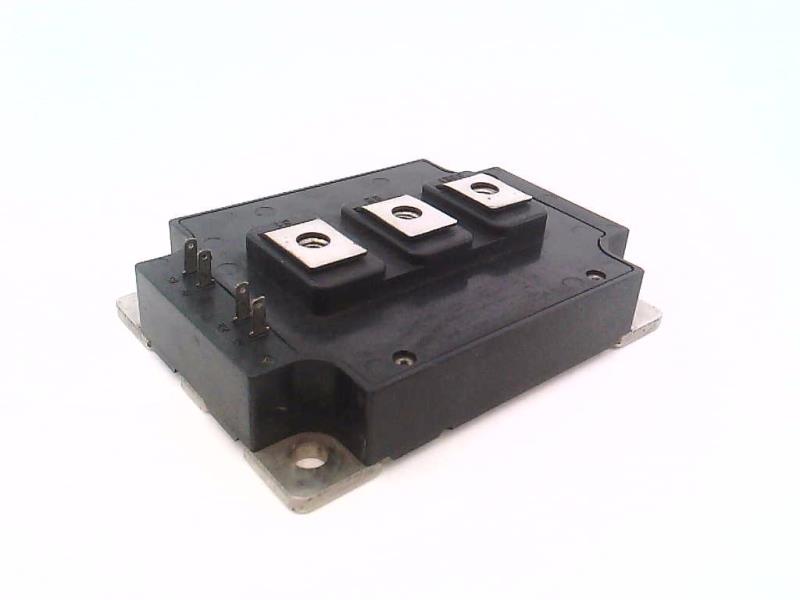 MITSUBISHI CM400DY-24NF