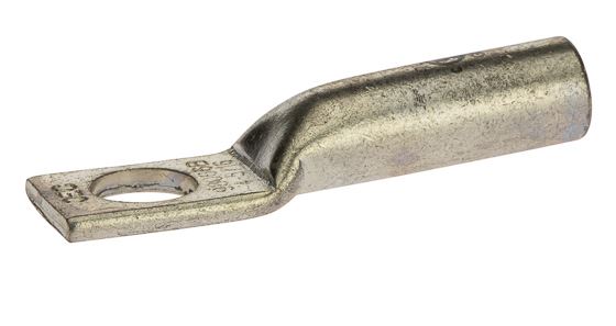 NSI INDUSTRIES L4038P