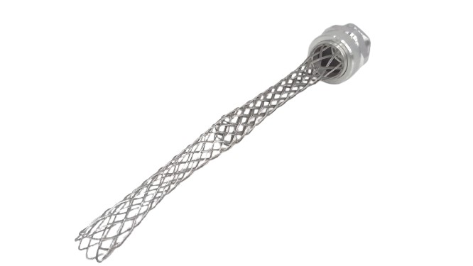 NSI INDUSTRIES R-522-D