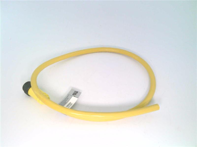 NSI INDUSTRIES 104E0030AP