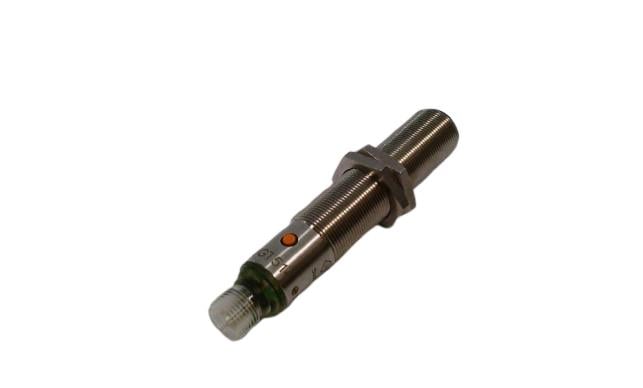 UGA02200GOKG/IO-LINK/US-UGT514 by IFM ELECTRONIC