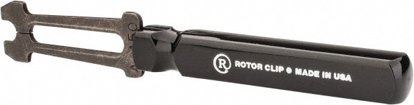 A-330 par ROTOR CLIP
