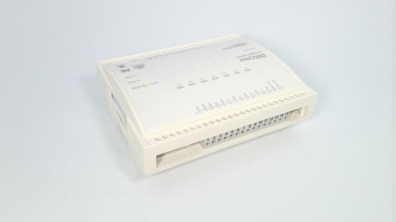 JOHNSON CONTROLS LX-HPUL-1