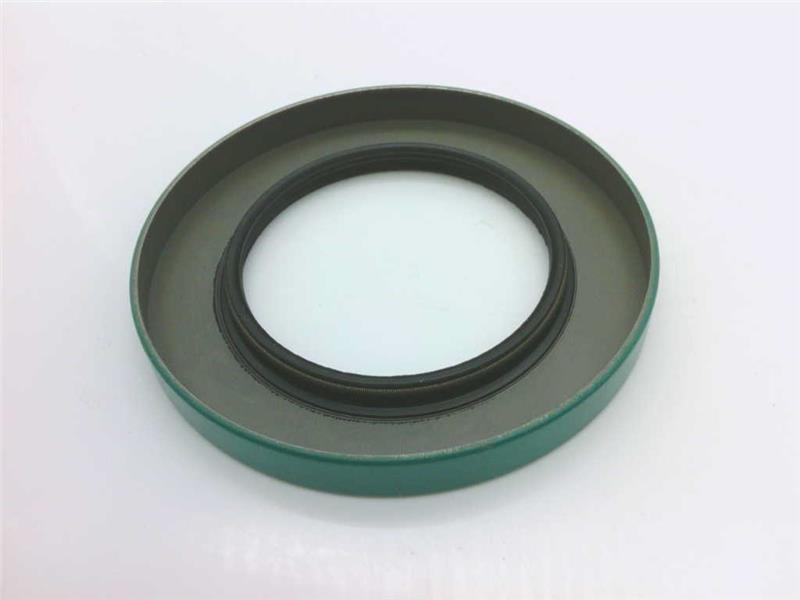 SKF 21352