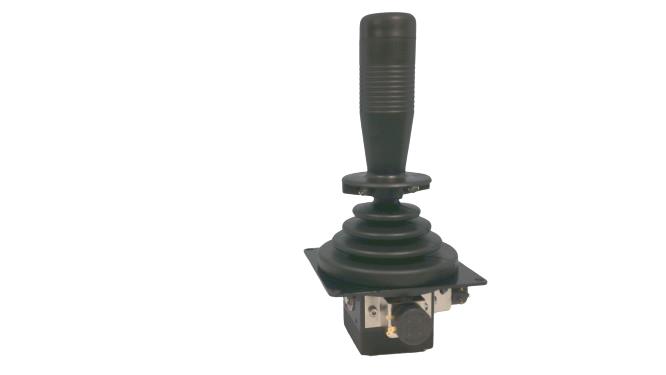 ETI SYSTEMS J90-CQ20-SMB