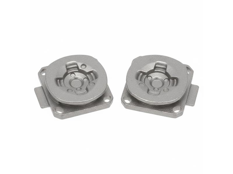 35WR5KLFTR by TT ELECTRONICS