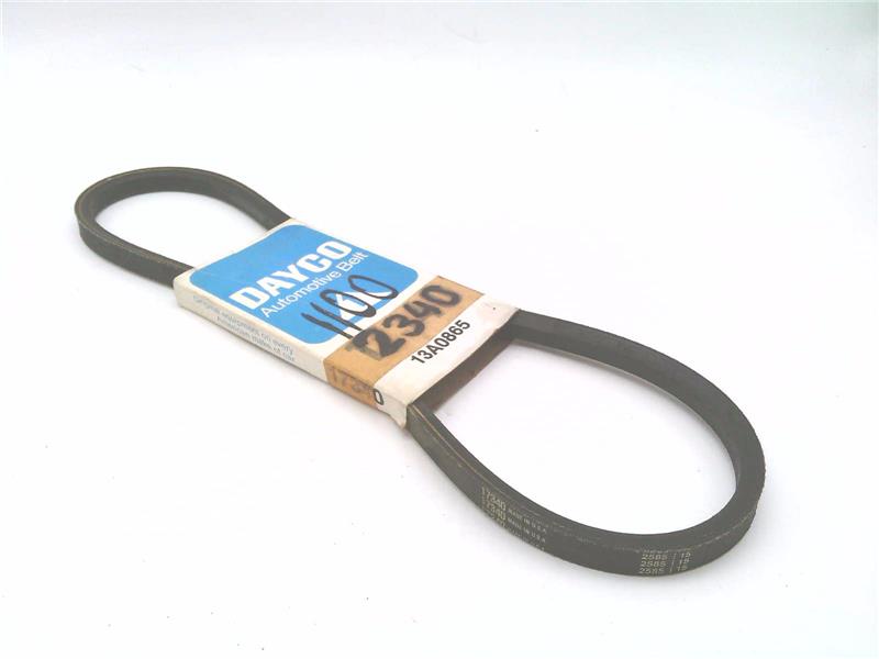 DAYCO 17340