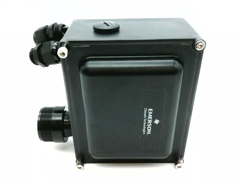 EMERSON 809-1020