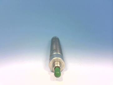 ASCO 1500D02-04A-08