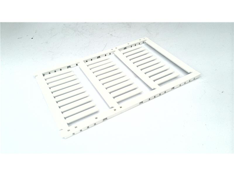 PHOENIX CONTACT UCT-WMT (23X4)