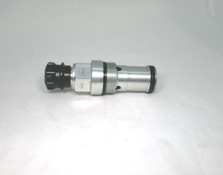 SUN HYDRAULICS NCGBHCN