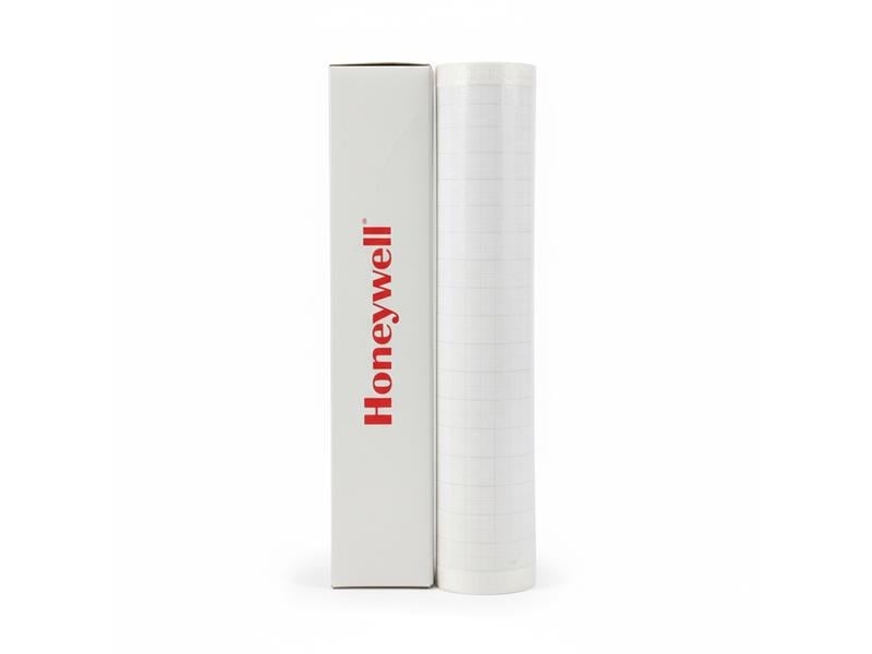 HONEYWELL 680003-297