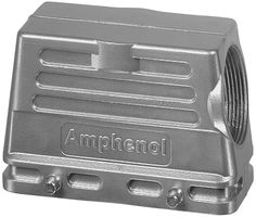 AMPHENOL C146 21R016 600 1