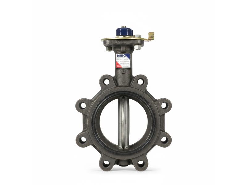 100111709 por LOCHINVAR