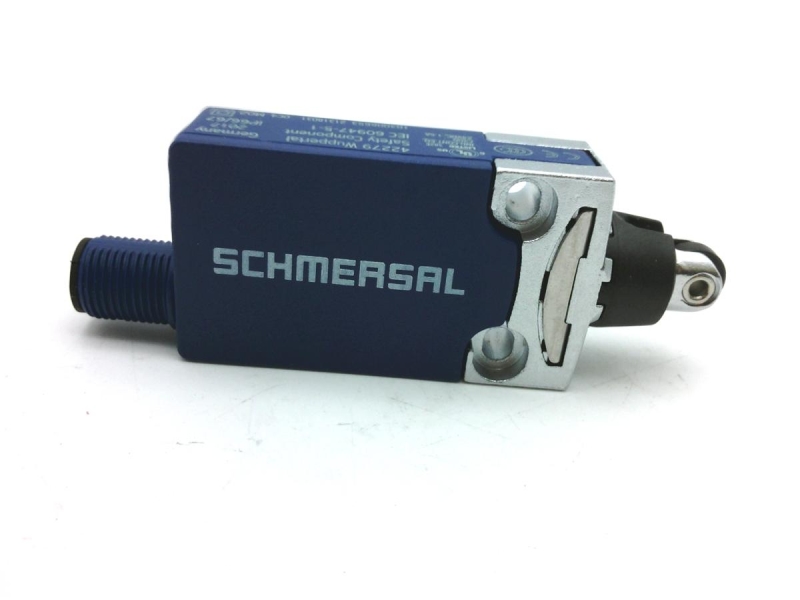 SCHMERSAL PS116-Z11-ST-R200