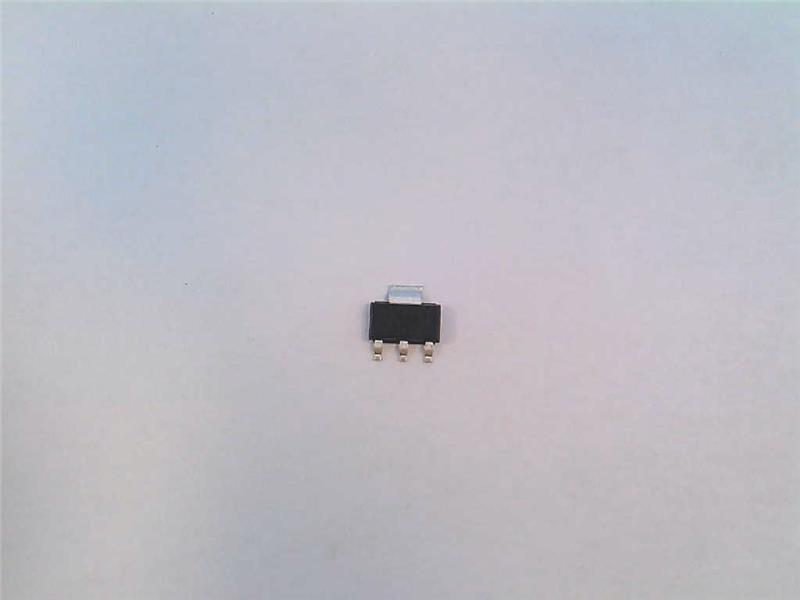 AXELENT A1117AEA