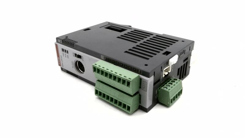 IMO XBM-DR16S