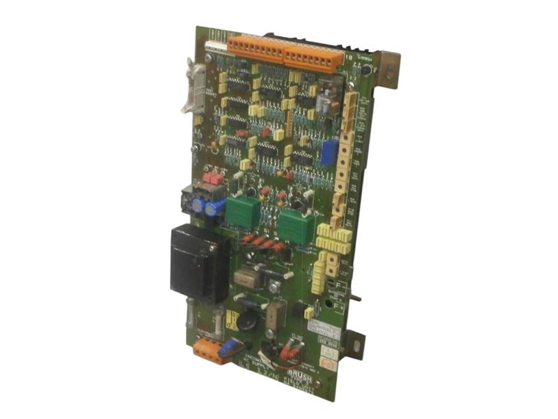 9465975 par BRUSH ELECTRICAL