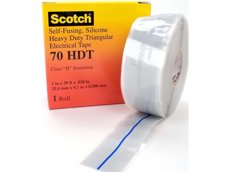 3M 7000133168