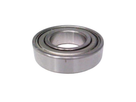 NTN BEARING 6901Z