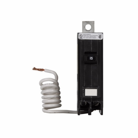 EATON CORPORATION QBHGFT1015