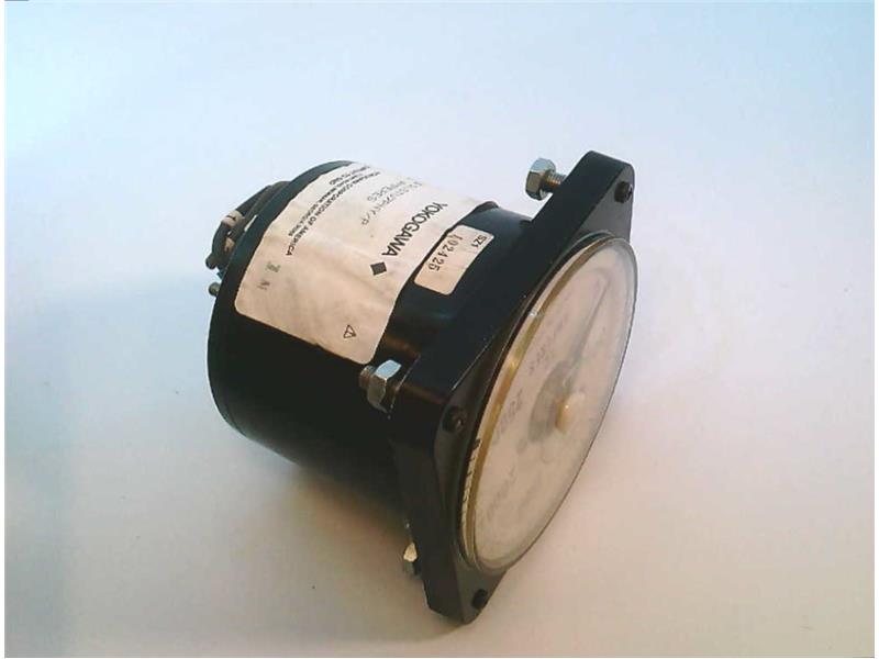 YOKOGAWA 103131LSTV7PNY/P