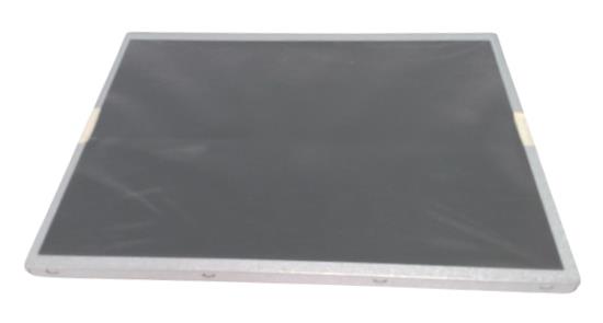 CHI MEI G104V1-T03