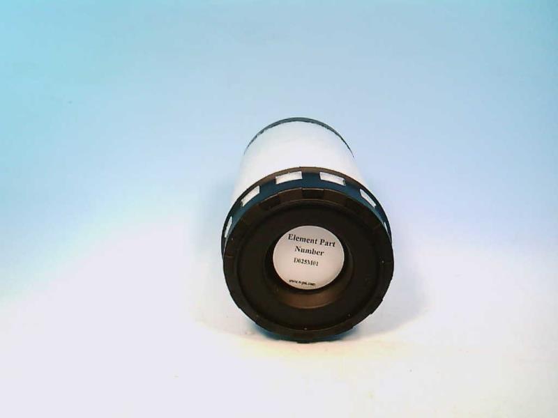 NANO D025M01