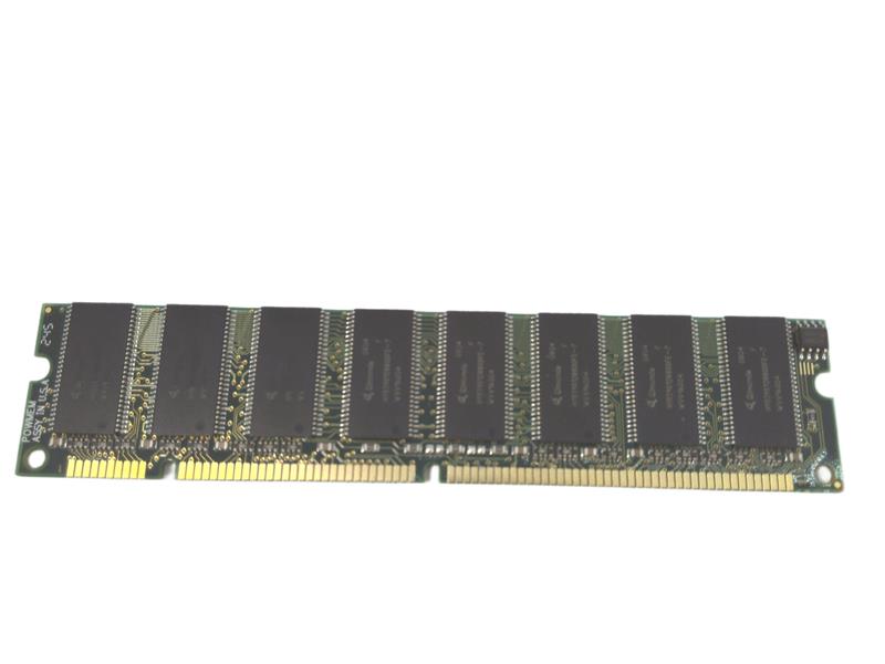6189V-DIMM256 by ALLEN BRADLEY