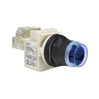 SCHNEIDER ELECTRIC 9001-SK1L7