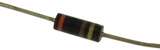 OHMITE OD301JE