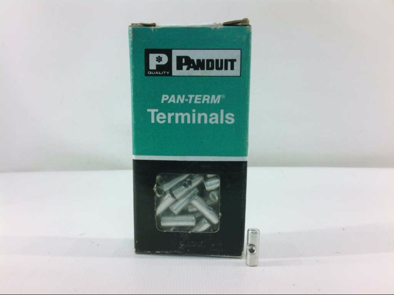 PANDUIT BS10-L