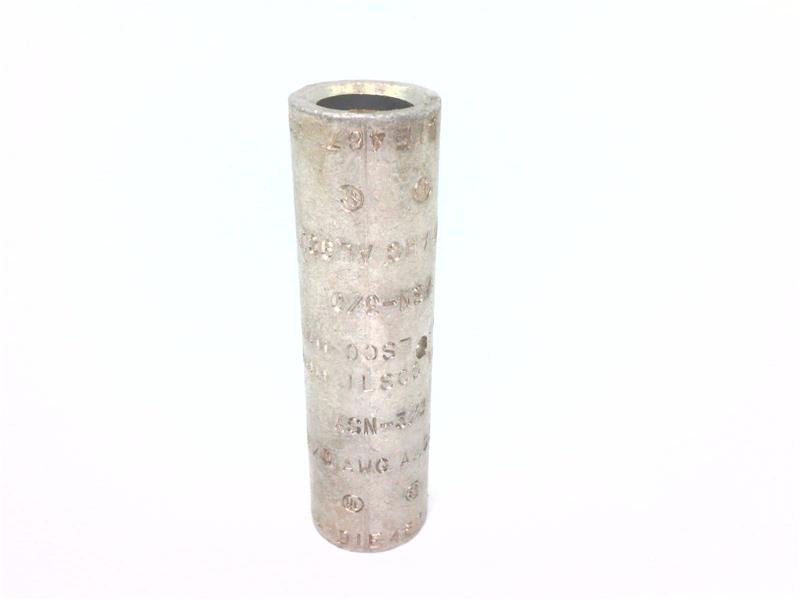 ILSCO ASN-3/0