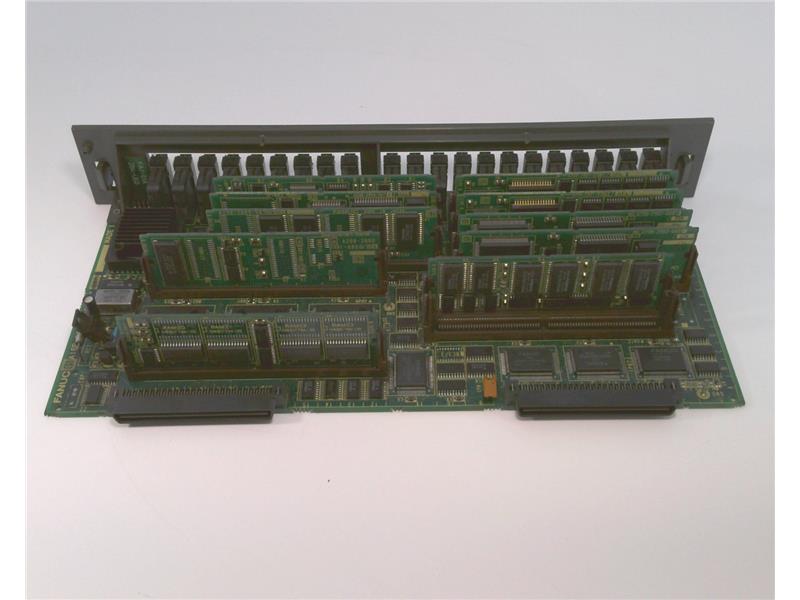 FANUC A16B-2201-0300