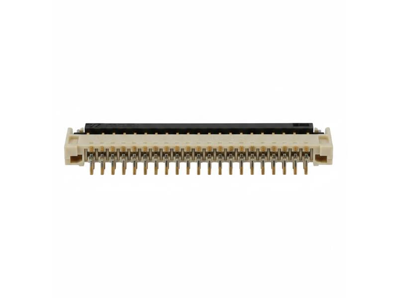 501912-4190 by MOLEX