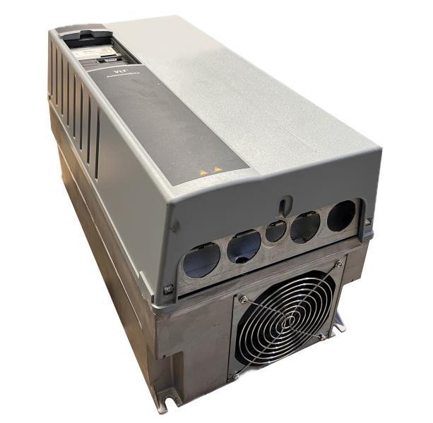 DANFOSS FC-302P11KT6E21HXXGXXXXSXXXXANBXCXXXXDX