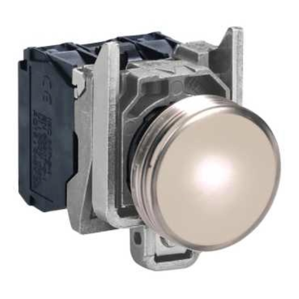 SCHNEIDER ELECTRIC XB4BV61