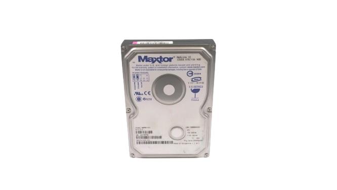 MAXTOR 5A300J00810R4